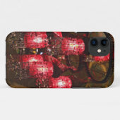 Kroonluchter te koop, Khan el Khalili Bazaar, Case-Mate iPhone Case (Achterkant (horizontaal))