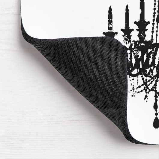  kroonmodel muismat (Hoek)