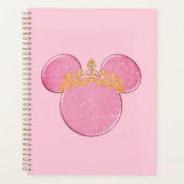 Kroonplanner Planner (Voorkant)