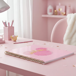 Kroonplanner Planner