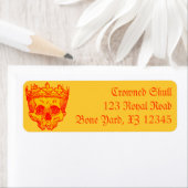  kroonschedel etiket (Insitu)