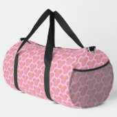 Kroontas Reistas Plunjezak (Rechterhoek)