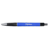 Kroontouch Titelhouder Pen Set - Royal Shine (Voorkant)