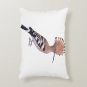 Kroonveer Hoopkussen Accent Kussen (Voorkant(Verticaal))