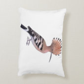 Kroonveer Hoopkussen Accent Kussen (Achterkant (Verticaal))