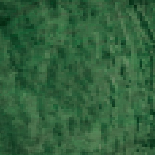 kropsla kussen (Creator heeft geüpload)