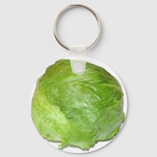 Kropsla Sleutelhanger (Voorkant)