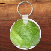 Kropsla Sleutelhanger (Voorkant)