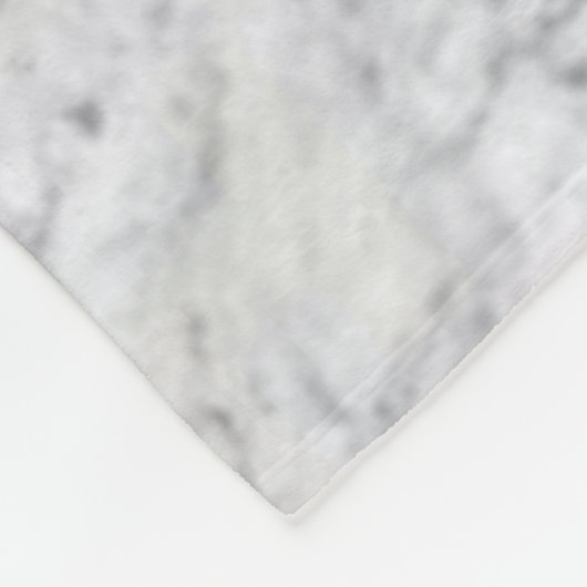 KROS VAN LORRAÏNE FLEECE DEKEN (Hoek)