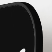 KROSSBONNEN PIRATE PICKLEBALL PADDLE (Links Detail)