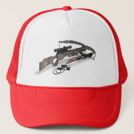 KROSSBOW EXCALIBUR PET