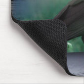 KROW KENNEN AARDE MUISMAT (Hoek)