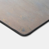 Kroyer - Summer Evening on Skagen Beach Bureaumat (Hoek)