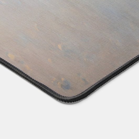 Kroyer - Summer Evening on Skagen Beach Bureaumat (Hoek)