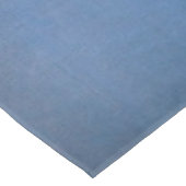 Kroyer - Summer Evening on Skagen Beach Tafelkleed (Gekanteld)