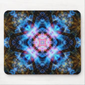 KrozRoyale Mousepad Muismat (Voorkant)