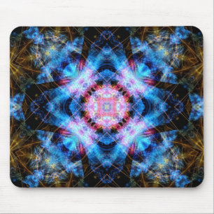 KrozRoyale Mousepad Muismat