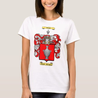 Kruger T-shirt