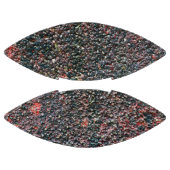 kruidbraam american football (Panelen)