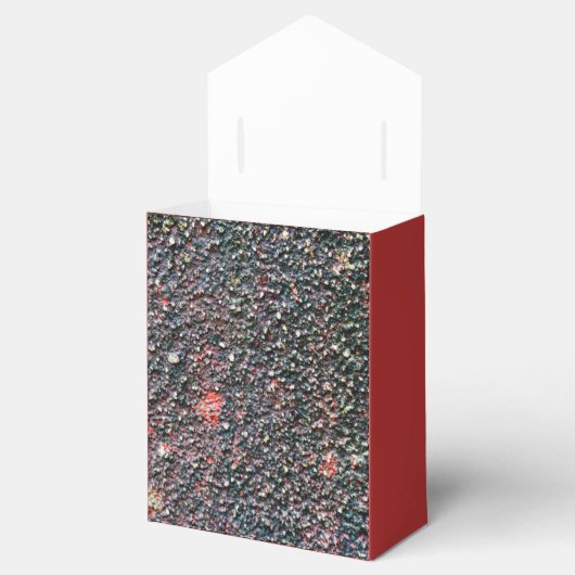 kruidbraam bedankdoosjes (Geopend)