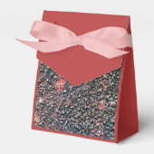 kruidbraam bedankdoosjes (Voorkant Zijde)