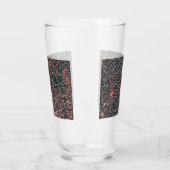 kruidbraam glas (Links)