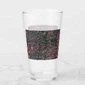 kruidbraam glas (Voorkant)