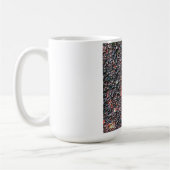 kruidbraam koffiemok (Links)