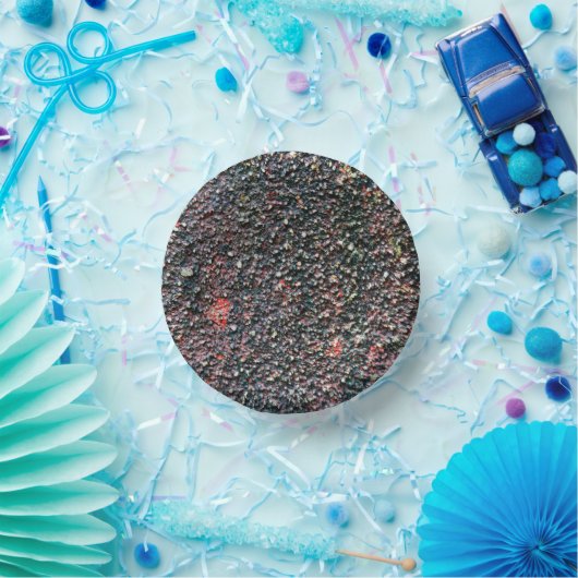 kruidbraam papieren kommen (Feest)