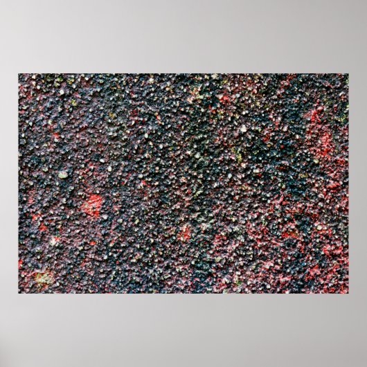 kruidbraam poster (Voorkant)