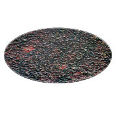 kruidbraam snijplank (Hoek)