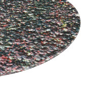 kruidbraam snijplank (Hoek)