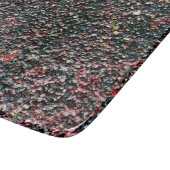 kruidbraam snijplank (Hoek)