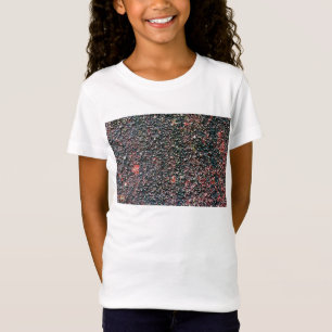 kruidbraam t-shirt