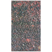 kruidbraam tafelkleed (Voorkant)