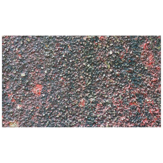 kruidbraam tafelkleed (Voorkant (Horizontaal))