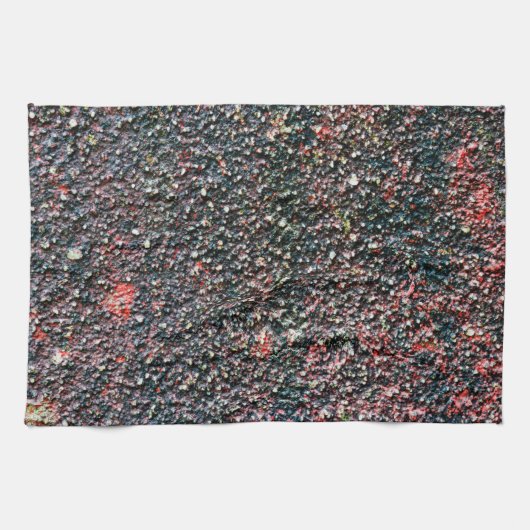 kruidbraam theedoek (Horizontaal)