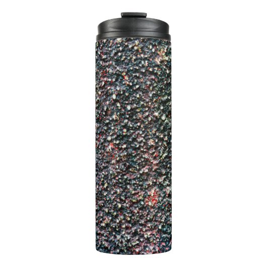 kruidbraam thermosbeker (Voorkant)