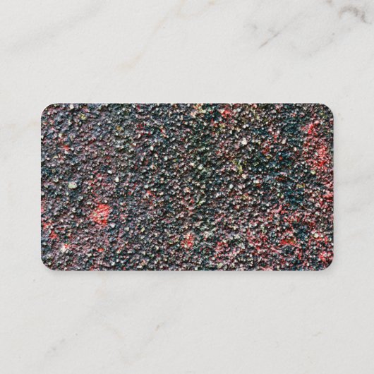 kruidbraam visitekaartje (Achterkant)