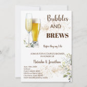 Kruiden- en brauweschol kaart (Voorkant)