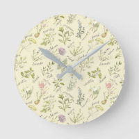 Kruiden en specerijen