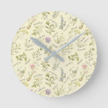 Kruiden en specerijen