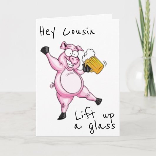 **KRUIDEN** KLAAR VOOR CELEBRAAT **BIEDDAG** KAART (Voorkant)