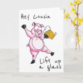 **KRUIDEN** KLAAR VOOR CELEBRAAT **BIEDDAG** KAART (Gele Bloem)