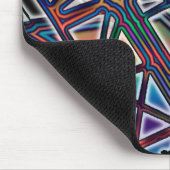 KRUIDENBOOM VOOR KRUIDENBEHEERDERS MUISMAT (Hoek)