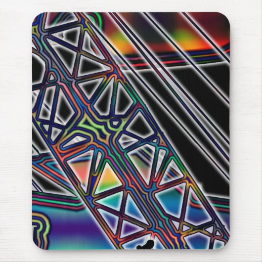 KRUIDENBOOM VOOR KRUIDENBEHEERDERS MUISMAT (Voorkant)