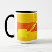 KRUIDENEXPLOITANT FRICTION CRAWLER SOUTHWEST COLOR MOK (Links)