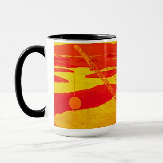 KRUIDENEXPLOITANT IK ZOU  GAAN. MOK (Links)