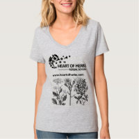 KruidenFootball T-Shirt