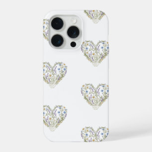 Kruidenhart Apotheek Apotheek iPhone 15 Pro Case